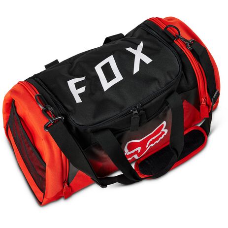 _Bolsa Fox 180 Leed Rojo Fluor | 29697-110-OS-P | Greenland MX_