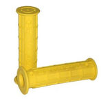 _Pro Grip 726 Quad Grips Yellow | PGP-726YL | Greenland MX_
