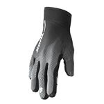 _Thor Agile Tech Gloves | 3330-7213-P | Greenland MX_