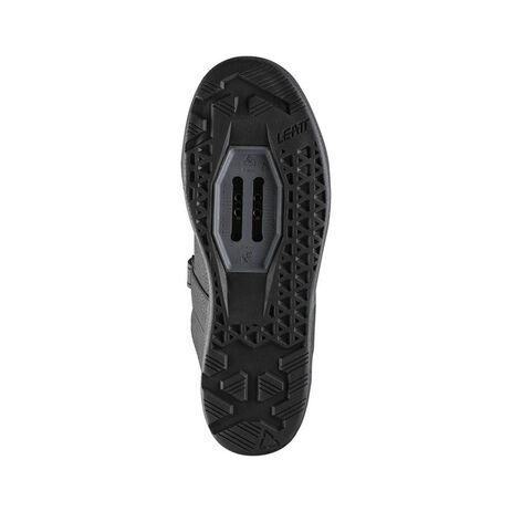_Chaussures Leatt 4.0 Clip Noir | LB3020003780-P | Greenland MX_
