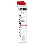_Ipone Chain Cleaner Spray 750 ml | LIP-07707 | Greenland MX_