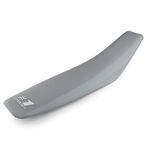 _OneGripper Seat Cover   Gray | OGSC01-LG-P | Greenland MX_