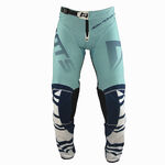 _Mots X-Rider Pants Blue | MT3203A-P | Greenland MX_
