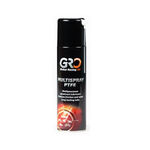 _Gro Multispray PTFE Spray 500 ML | 5090999 | Greenland MX_