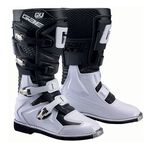 _Gaerne GXJ Junior Boots | 2169-004 | Greenland MX_