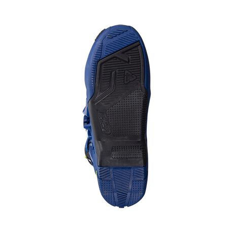 _Leatt 4.5 Boots Blue | LB3024050200-P | Greenland MX_