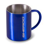 _Sherco Coffee Mug | SH-10665 | Greenland MX_