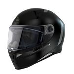 _MT Revenge 2 S Solid Matt Helmet | 13260000113-P | Greenland MX_