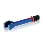 _Puig Chain Cleaning Brush | 5870A | Greenland MX_