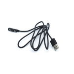 _F2R USB Magnetic Cable | RB802 | Greenland MX_
