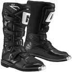 _Gaerne SG-J Junior Boots | 2199-001-P | Greenland MX_