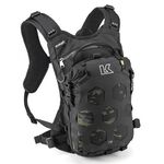 _Kriega Trail 9 Backpack | KRUT9MCB-P | Greenland MX_