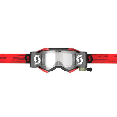 _Scott Fury WFS Goggles Red | 2785960084113-P | Greenland MX_