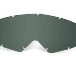 _Oakley Proven Replacement lens Silver Mirror | 815188011645 | Greenland MX_