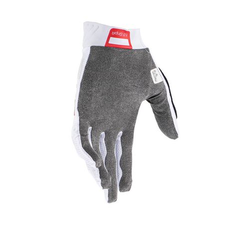 _Leatt MTB 1.0 GripR Gloves | LB6023046300-P | Greenland MX_