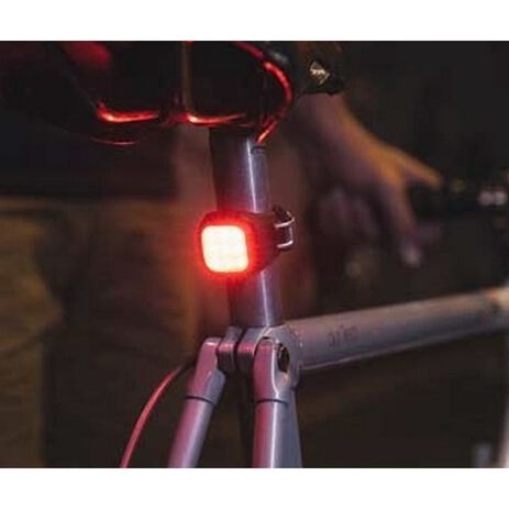 _Juego Luces Knog Blinder Mini Square | KN12988 | Greenland MX_