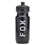 _Fox Base Water Bottle | 31509-001-OS-P | Greenland MX_