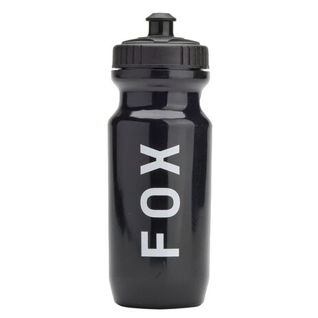 _Botella Fox Base Negro | 31509-001-OS-P | Greenland MX_