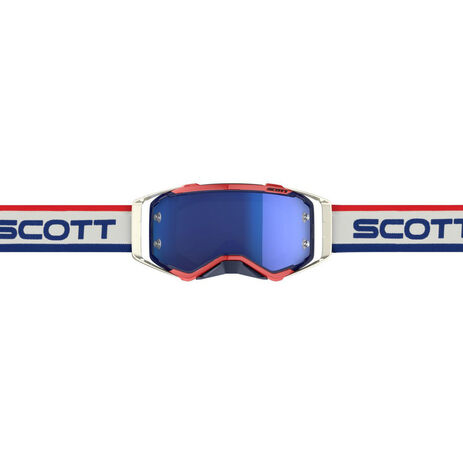 _Scott Prospect Goggles White/Blue | 2728217433349-P | Greenland MX_