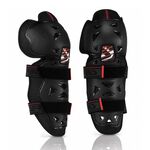 _Acerbis Profile Knee Guards 2.0 Youth | 0017758.090-P | Greenland MX_