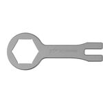 _WP 50 mm Fork Spanner | 2CP072CH040001 | Greenland MX_