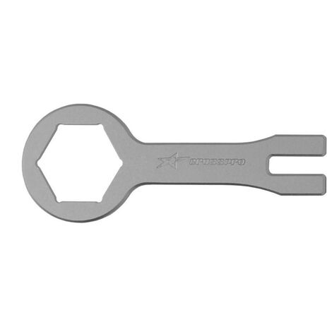 _WP 50 mm Fork Spanner | 2CP072CH040001 | Greenland MX_