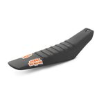_Selle KTM SX 250/350/450 23-.. SX-F 23-.. SMR 450 23-.. Factory Racing | A46007040000C1A | Greenland MX_