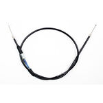 _Cable Derramage A Chaud Motion Pro Yamaha YZ 250/450 F 06-09 Suzuki RMZ 450 05-07 | 04-0254 | Greenland MX_