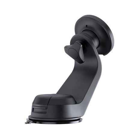 _SP Connect Charging Suction Mount SPC+ | SPC52804 | Greenland MX_