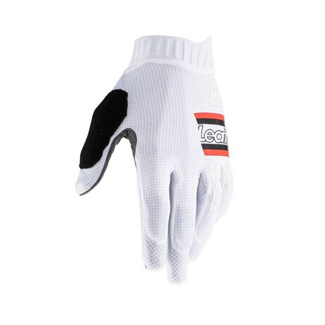 _Leatt MTB 1.0 GripR Gloves | LB6023046300-P | Greenland MX_