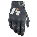 _Hebo Impact Gloves | HE1241N-P | Greenland MX_