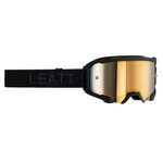 _Gafas Leatt Velocity 4.5 Iriz Negro | LB8023020420-P | Greenland MX_