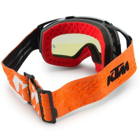 _KTM Prospect Goggles | 3PW210028600 | Greenland MX_