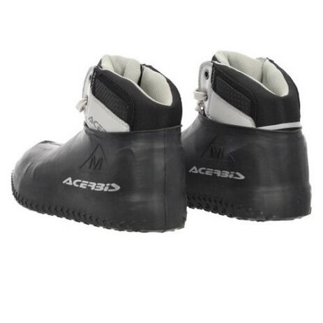 _Acerbis Shoe Cover | 0025102.090-P | Greenland MX_