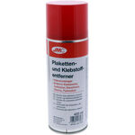 _Spray para Eliminar Adhesivos JMC 400 Ml. | 557.75.41 | Greenland MX_
