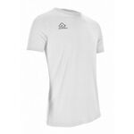 _Camiseta Acerbis Speedy Blanco | 0910467.030-P | Greenland MX_