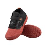 _Chaussures Leatt 3.0 Pro Flat | LB3023048800-P | Greenland MX_