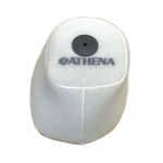 _Athena Sherco SE-R 250/300 2T 14-17 Air Filter | S410462200001 | Greenland MX_