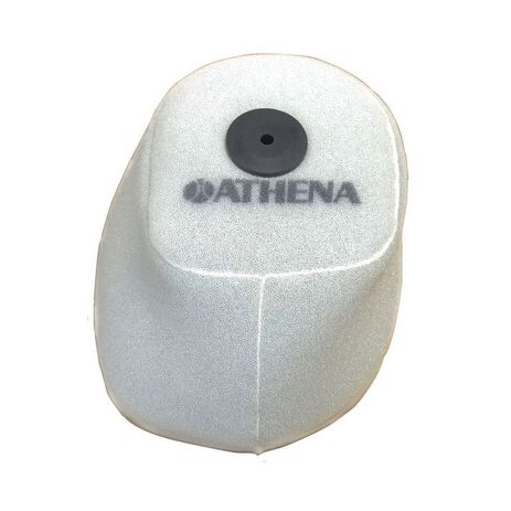 _Athena Sherco SE-R 250/300 2T 14-.. Air Filter | S410462200001 | Greenland MX_