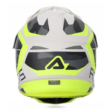 _Acerbis Profile 4 Helmet | 0022821.455 | Greenland MX_
