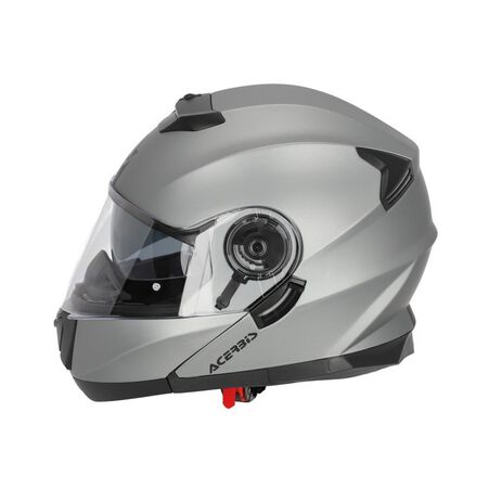 _Acerbis Serel 22-06 Helmet | 0025201.070 | Greenland MX_