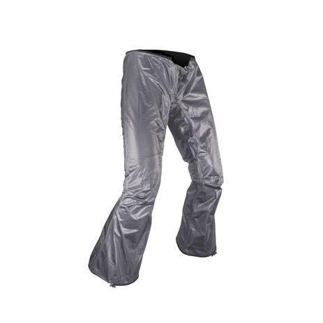 _Pantalon Leatt ADV MultiTour 7.5 Gris | LB5024010200-P | Greenland MX_