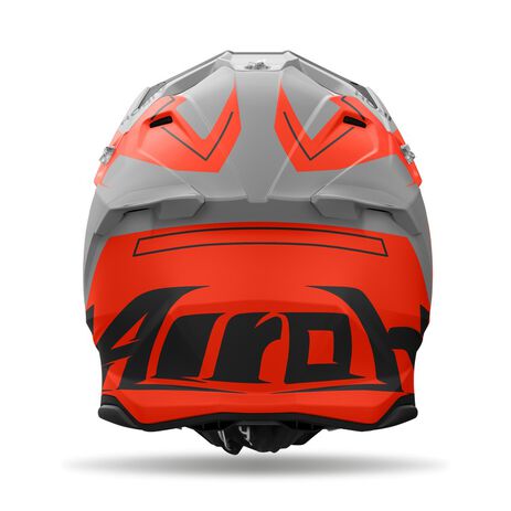 _Airoh Twist 3 Dizzy Matt  Helmet | TW3D32-P | Greenland MX_