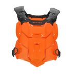 _Acerbis Linear Chest Protector | 0025315.313-P | Greenland MX_