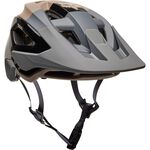 _Speedframe Pro Klif Helmet | 30930-553-P | Greenland MX_