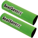 _Seal Savers Long Front Fork Tube Neoprene | SS-006L | Greenland MX_