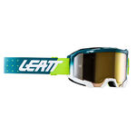 _Leatt Velocity 4.5 Iriz Goggles | LB8024070420-P | Greenland MX_