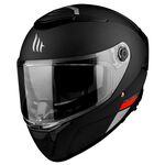 _Casque MT Thunder 4 SV Solid Gloss | 13080000133-P | Greenland MX_