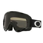 _Gafas Infantiles Oakley XS O-Frame Lente Transparente Gris Oscuro | OO7030-21-P | Greenland MX_