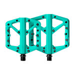 _Crankbrothers Stamp Pedals Large | 16386-P | Greenland MX_